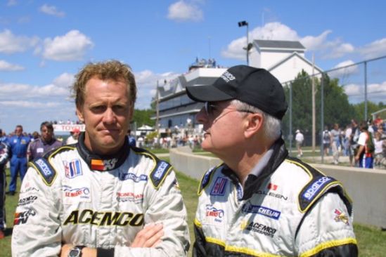 gal/History/2005 History/Road_America_Race_05_048.jpg